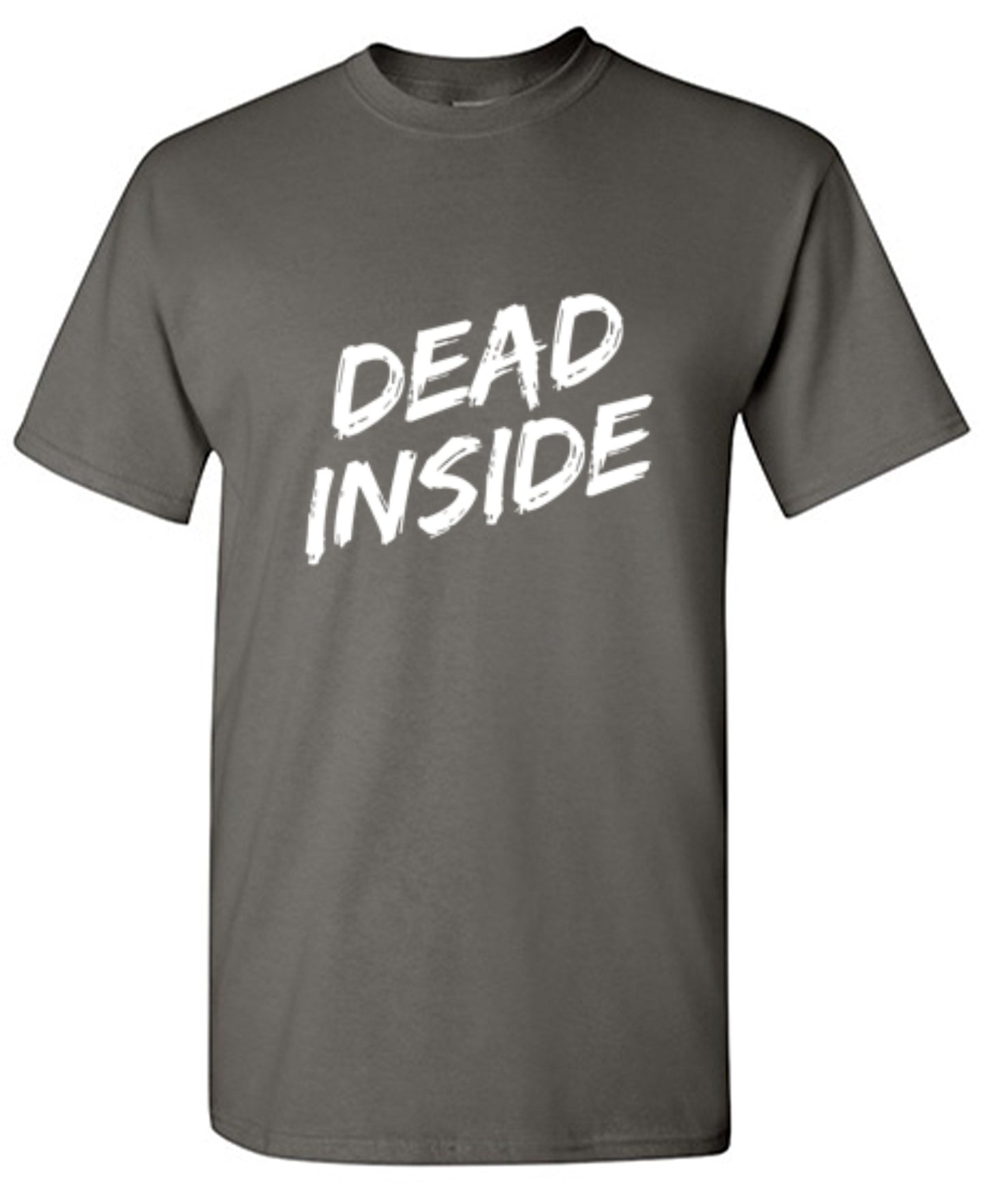 Dead Inside T-Shirt
