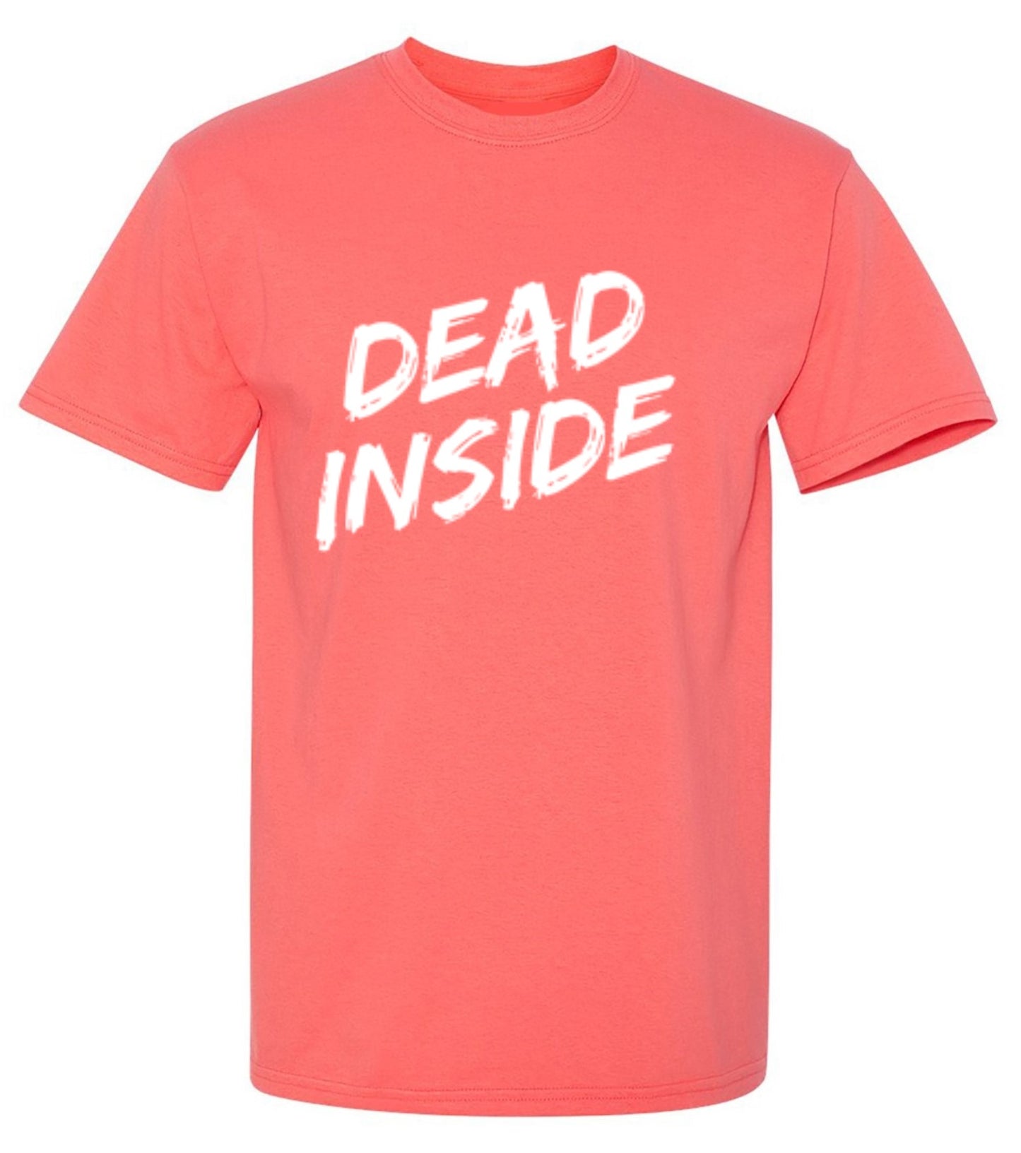 Dead Inside T-Shirt