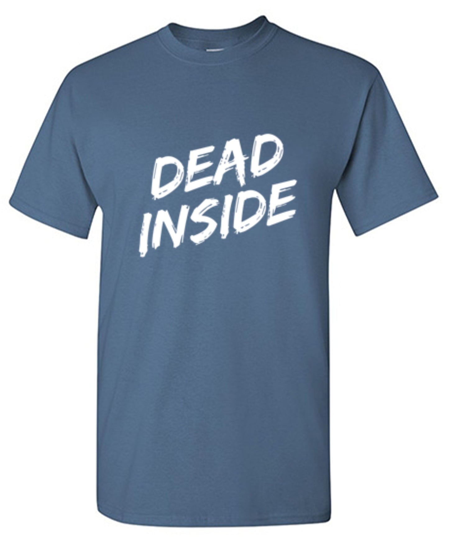 Dead Inside T-Shirt