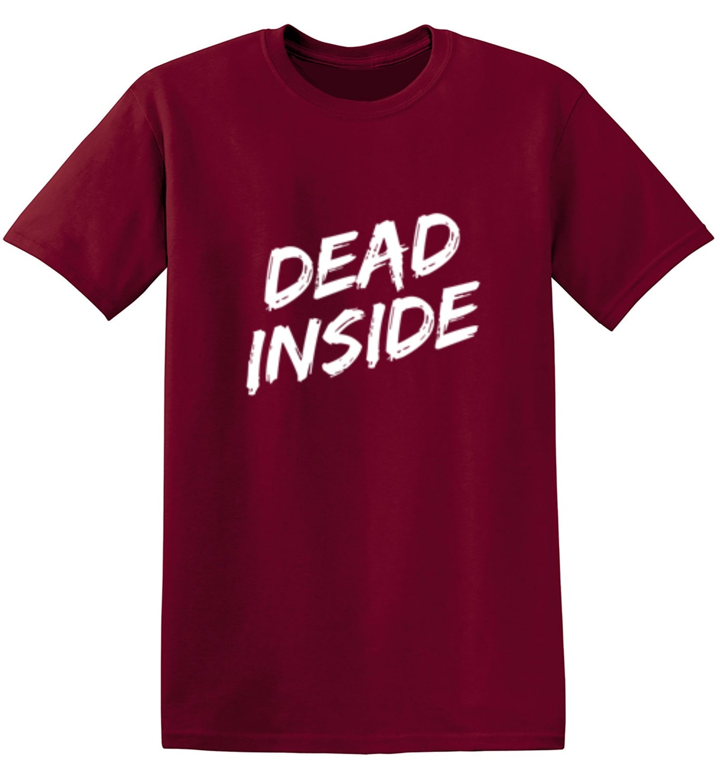 Dead Inside T-Shirt