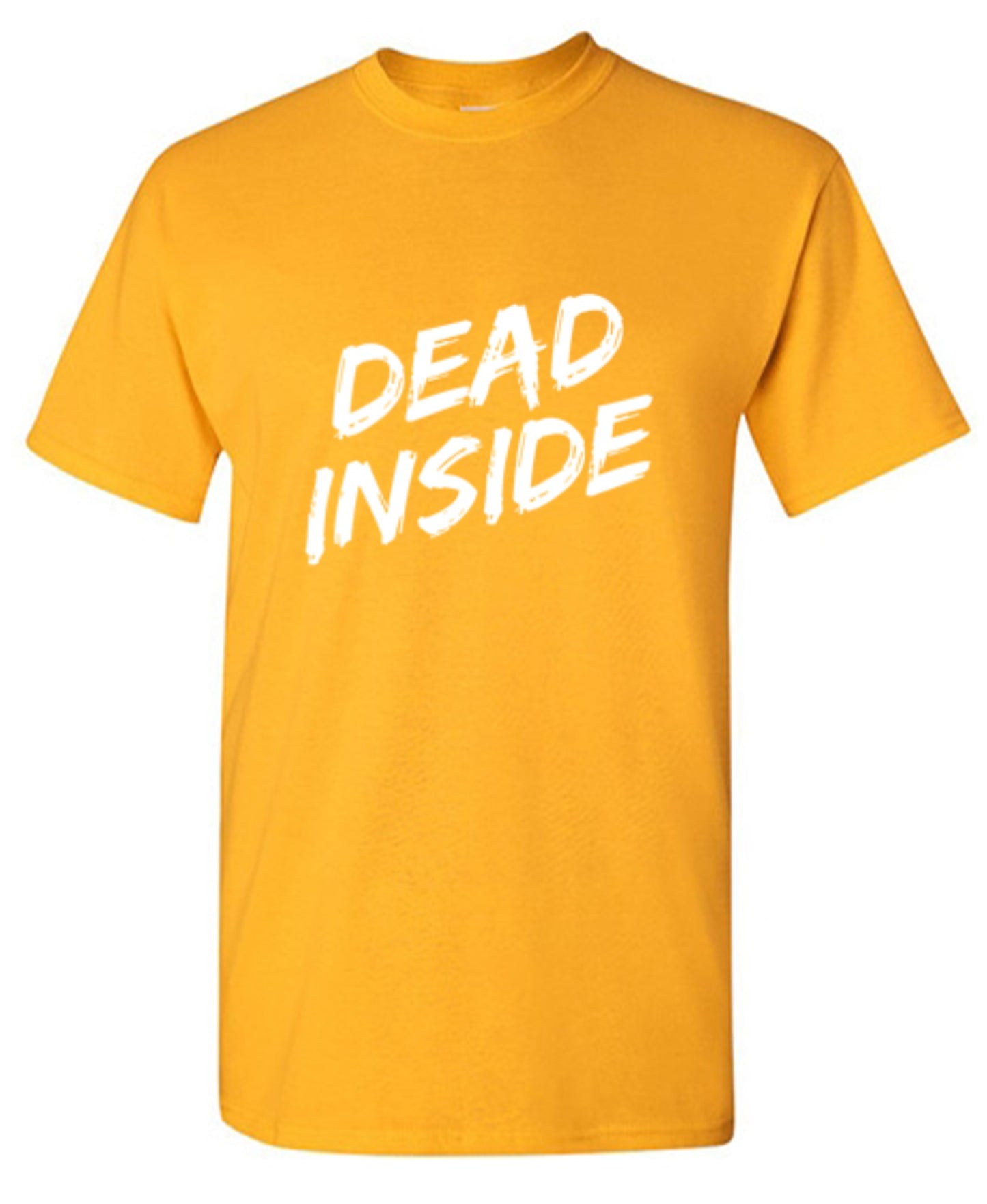 Dead Inside T-Shirt