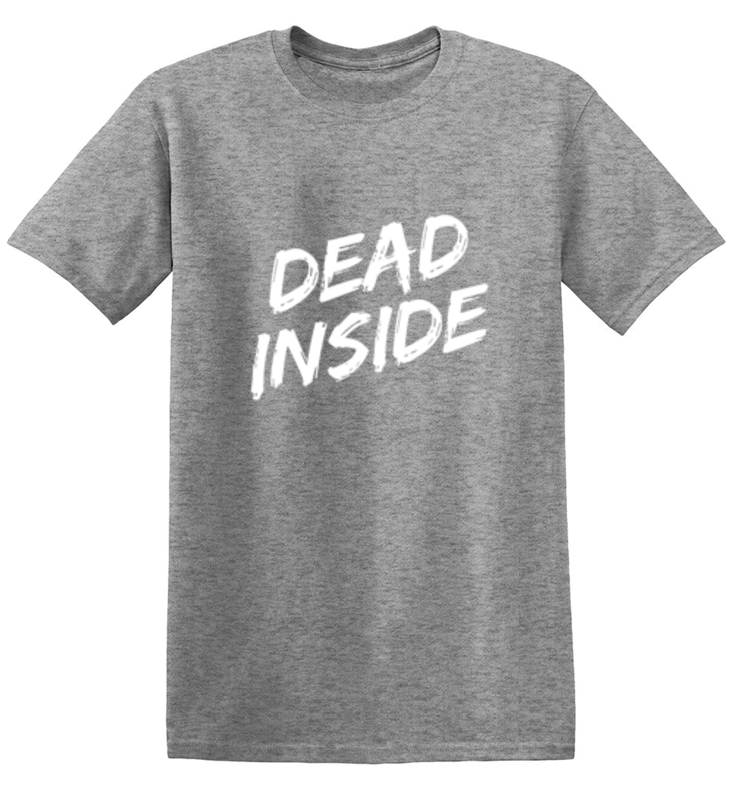 Dead Inside T-Shirt