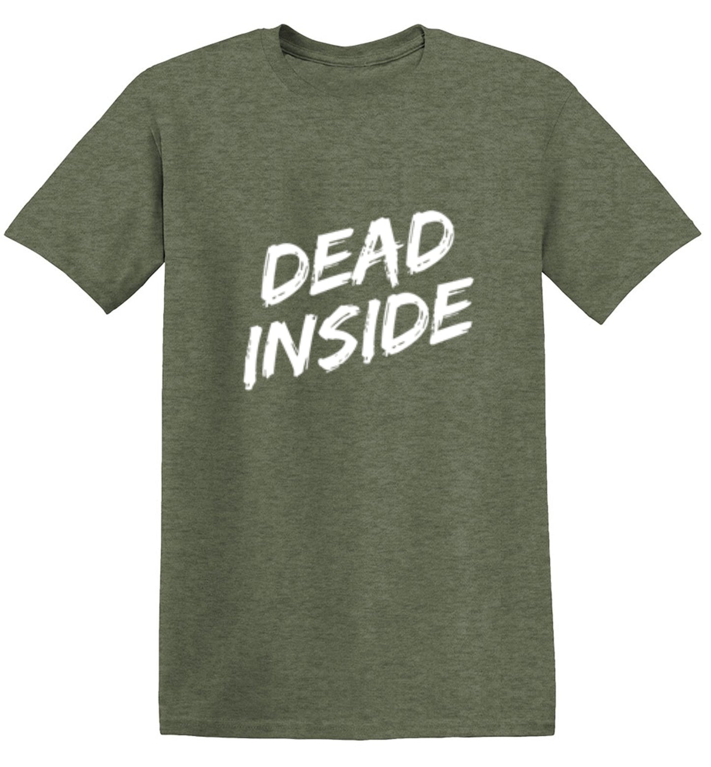 Dead Inside T-Shirt