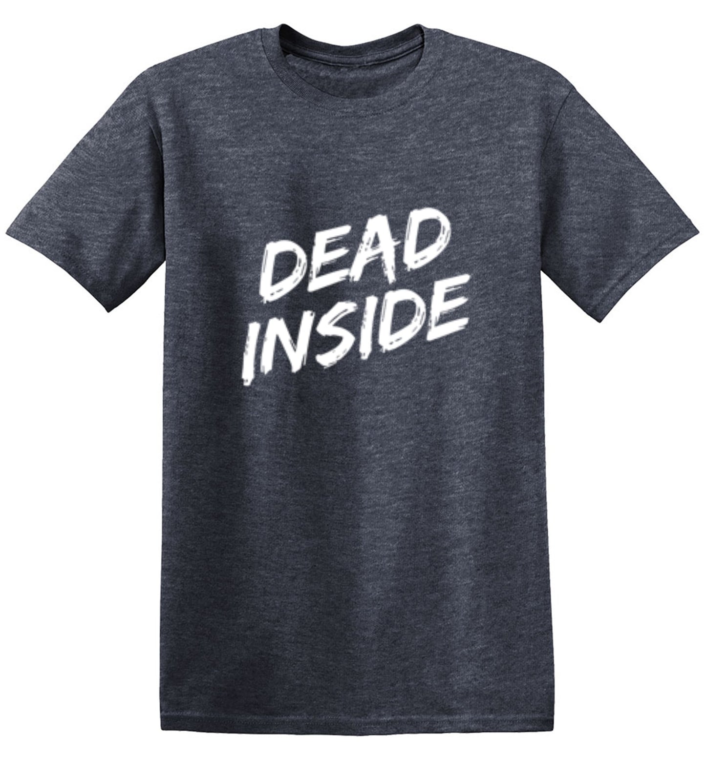 Dead Inside T-Shirt
