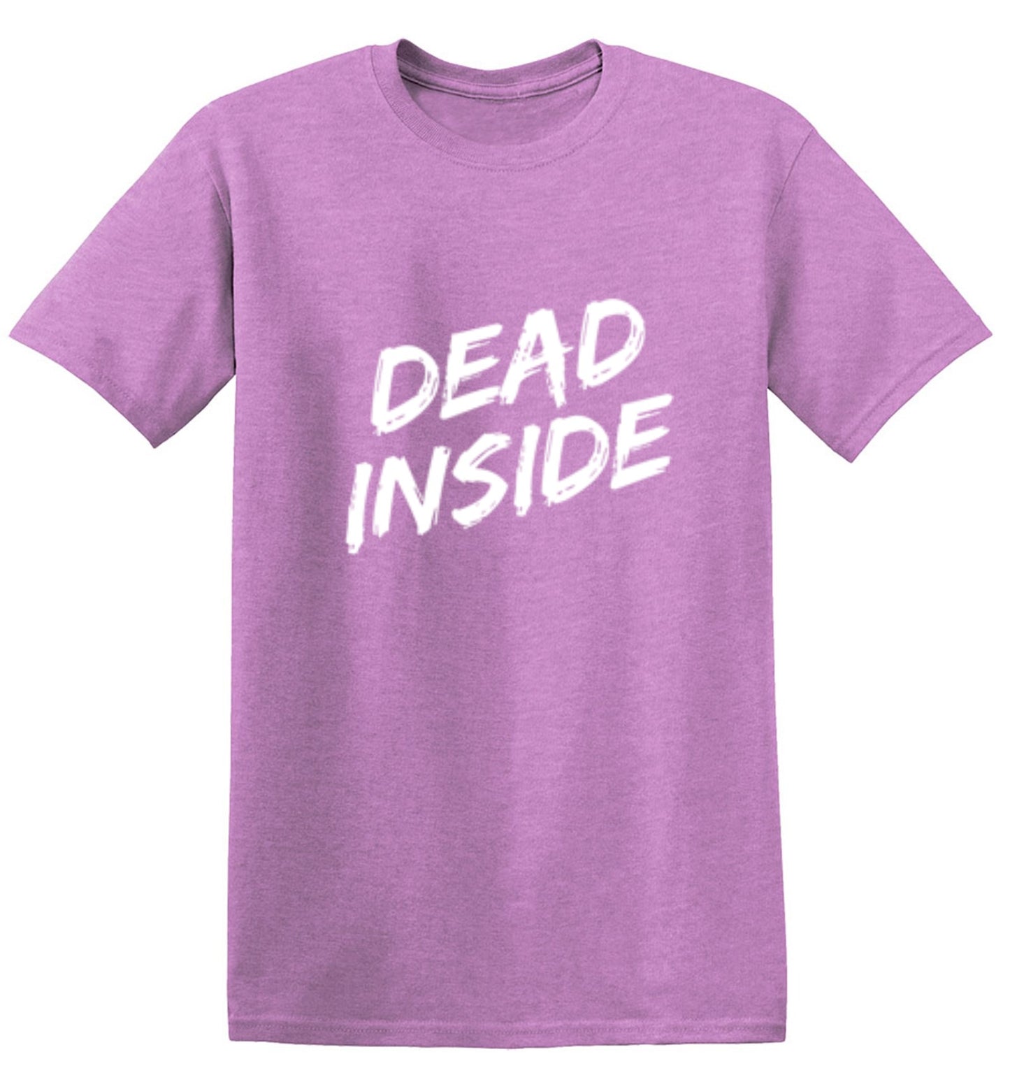 Dead Inside T-Shirt