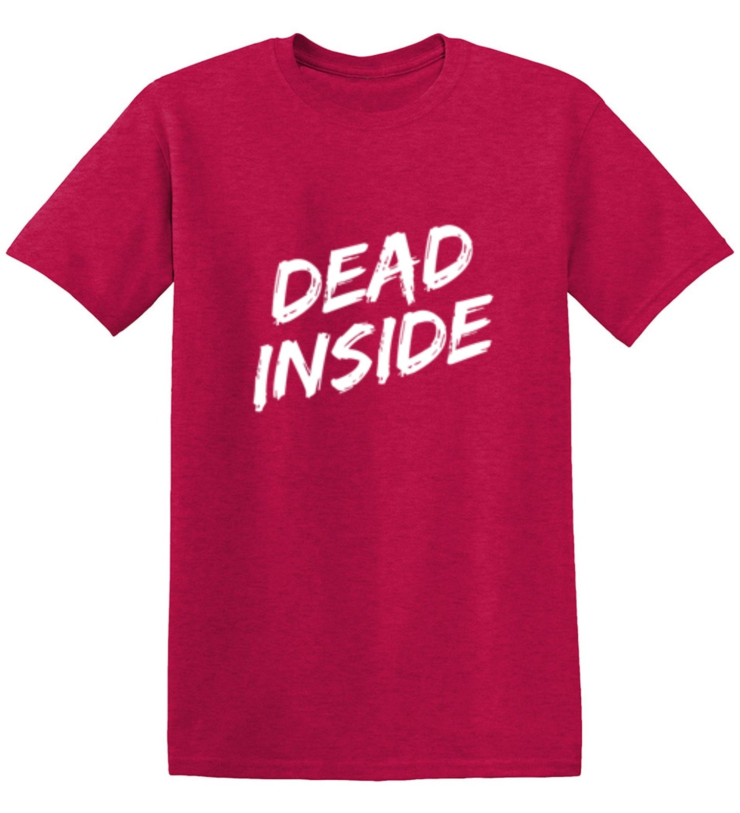Dead Inside T-Shirt