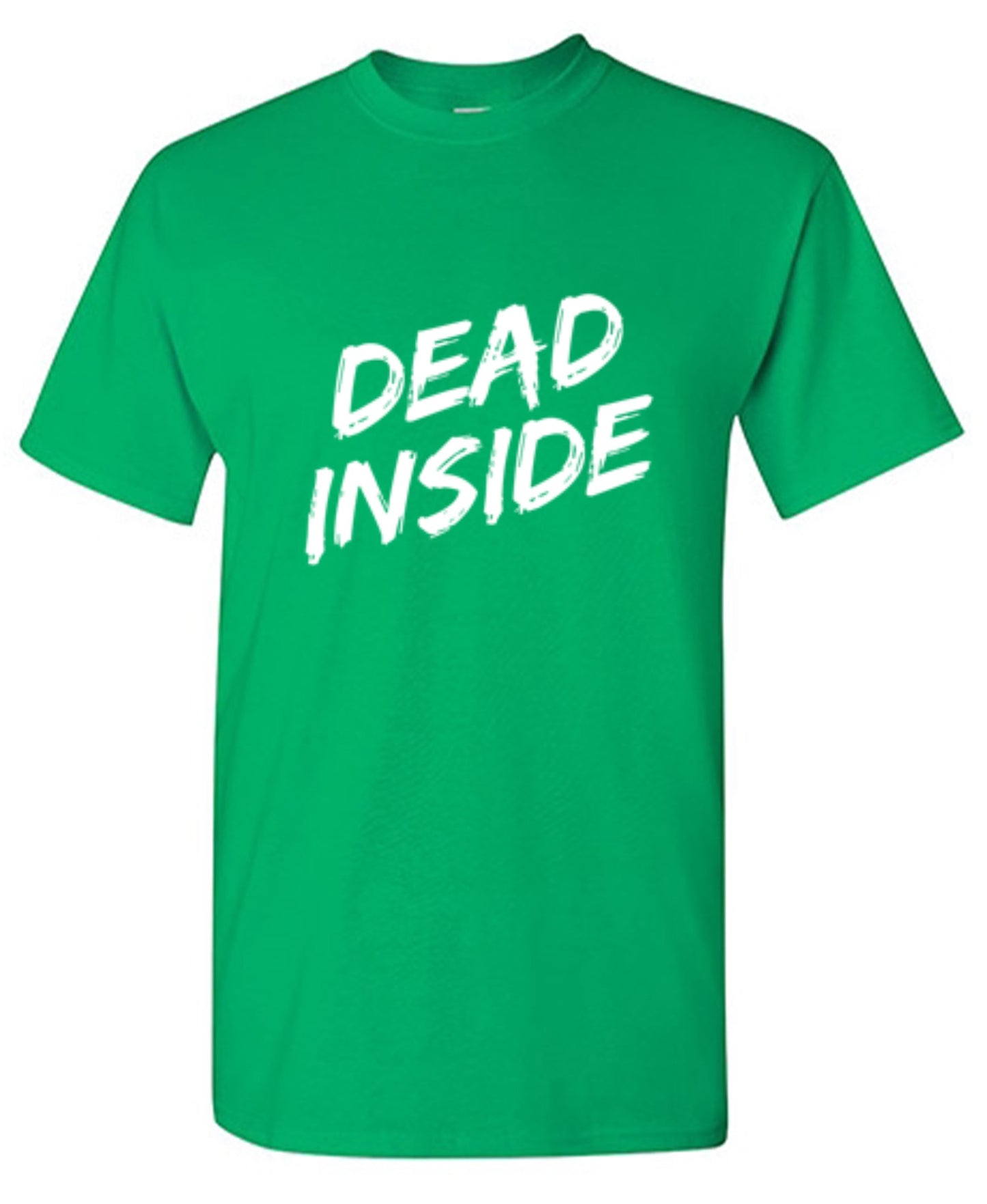 Dead Inside T-Shirt