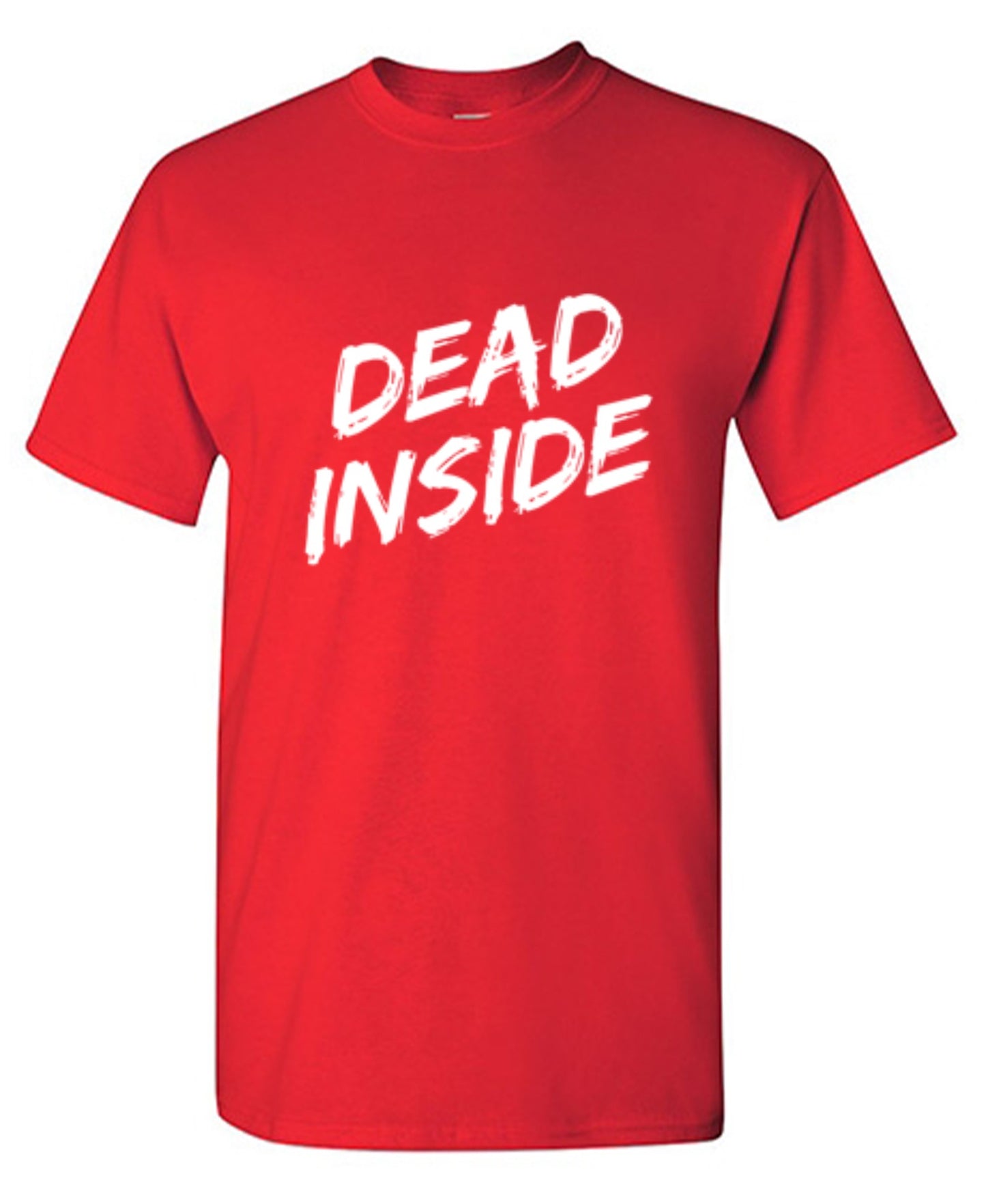 Dead Inside T-Shirt