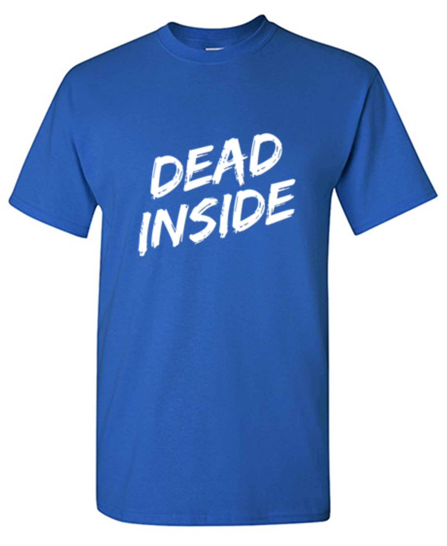 Dead Inside T-Shirt
