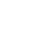 Funny T-Shirts design "Due To Personal Reasons I'll Be Drinking Again This Weekend T-Shirt"