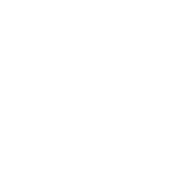 Funny T-Shirts design "Excuse Loading 38% Please Wait..."