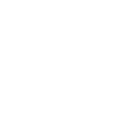 Funny T-Shirts design "My Favorite Child Gave Me This Shirt."