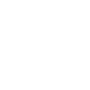 Funny T-Shirts design "Everything Will Kill You So Choose Something Fun"