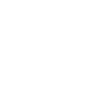 Funny T-Shirts design "I Want Someone To Look At Me The Way I Look At Beer"