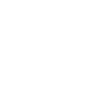 Funny T-Shirts design "If I Ever Go Missing, Follow My Kids. They Can Find Me Anywhere! T-Shirt"