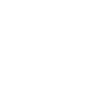 Funny T-Shirts design "My Favorite People Call Me Dad - Cute Dad Shirt"
