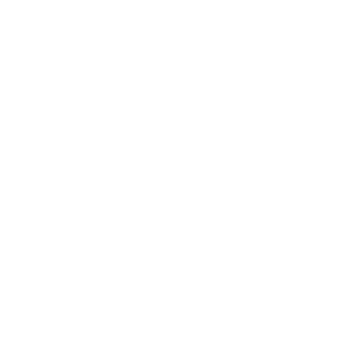 Funny T-Shirts design "Can I Pet Your Dog? T-Shirt"