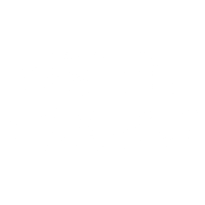 Funny T-Shirts design "Can I Pet Your Dog? T-Shirt"
