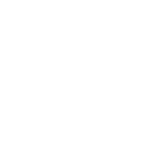 Funny T-Shirts design "I Love A Good Pole Dance T-Shirt"