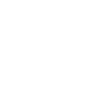 Funny T-Shirts design "Because I Said So"