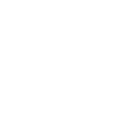 Funny T-Shirts design "I Think My Soulmate Might Be Carbs"