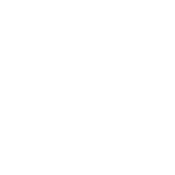 Funny T-Shirts design "Never Thought I'd Be The Kind Of Person Who'd Wake Up To Exercise And I Was Right T-Shirt"