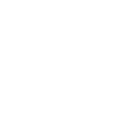 Funny T-Shirts design "Its been Fun, But Glad I'm Done Mens T-Shirt"