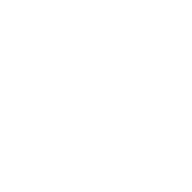 Funny T-Shirts design "Algebra Stop Asking Us To Find Your X She's Never Coming Back Don't Ask Y"
