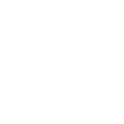 Funny T-Shirts design "Let Freedom Drink - Cool 4th of July T-Shirt"