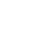 I Find Your Lack Of Math Disturbing - Roadkill T-Shirts