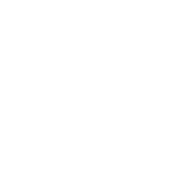 Funny T-Shirts design "I Nap Periodically T-Shirt"