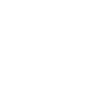 Funny T-Shirts design "Nothing Is Really Lost Until Your Wife Can't Find It T-Shirt"