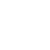 Funny T-Shirts design "I Told My Wife To Embrace Her Mistakes She Hugged Me"
