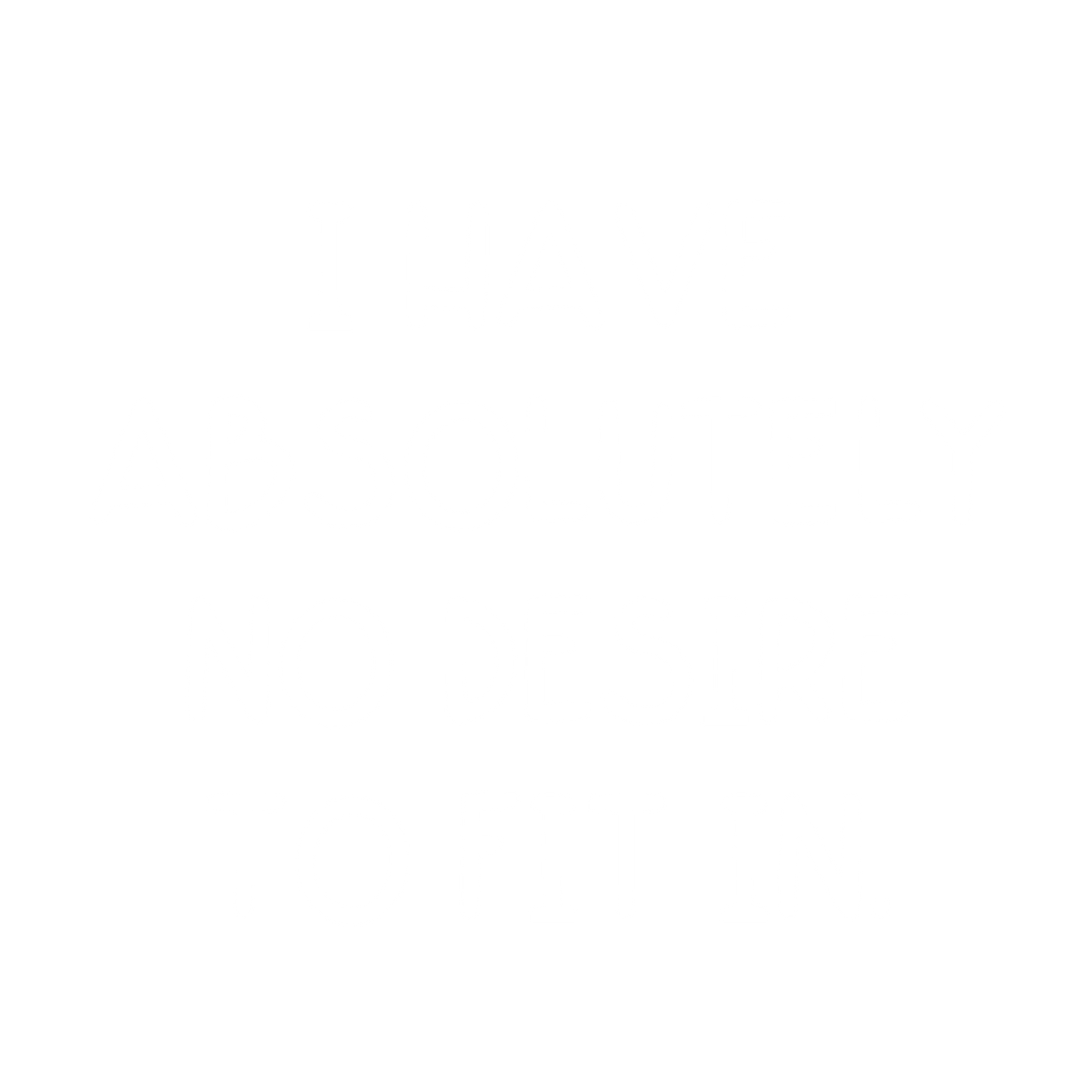I Have Absolutely No Desire to Fit in.