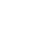 Funny T-Shirts design "I Wonder If Tacos Thinks About Me Too"