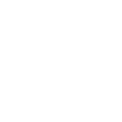 Funny T-Shirts design "Here Comes Trouble"