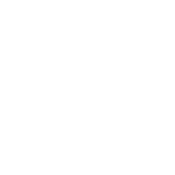 Funny T-Shirts design "I Just Want To Drink Beer & Pet My Dog T-Shirt"