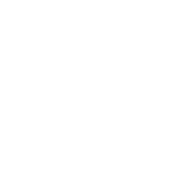 Funny T-Shirts design "I Just Want To Drink Wine & Pet My Cat"