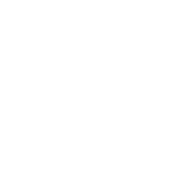 Funny T-Shirts design "I Just Want To Drink Beer & Watch Football"