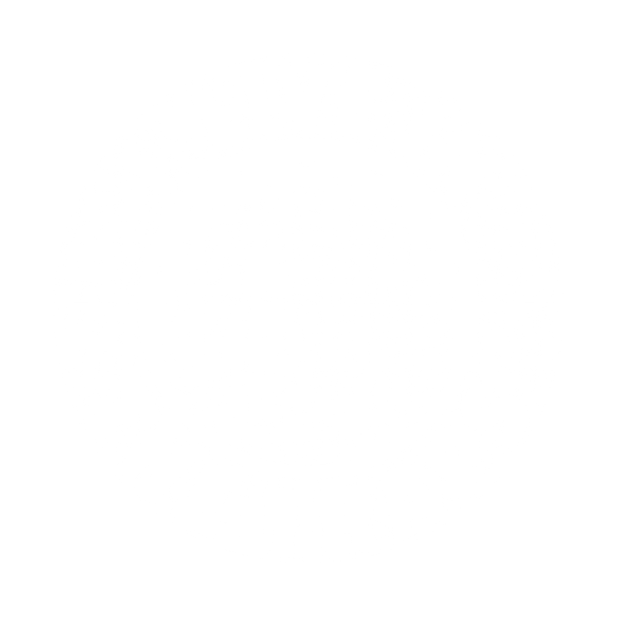 Funny T-Shirts design "I Live In The Traps T-Shirt"