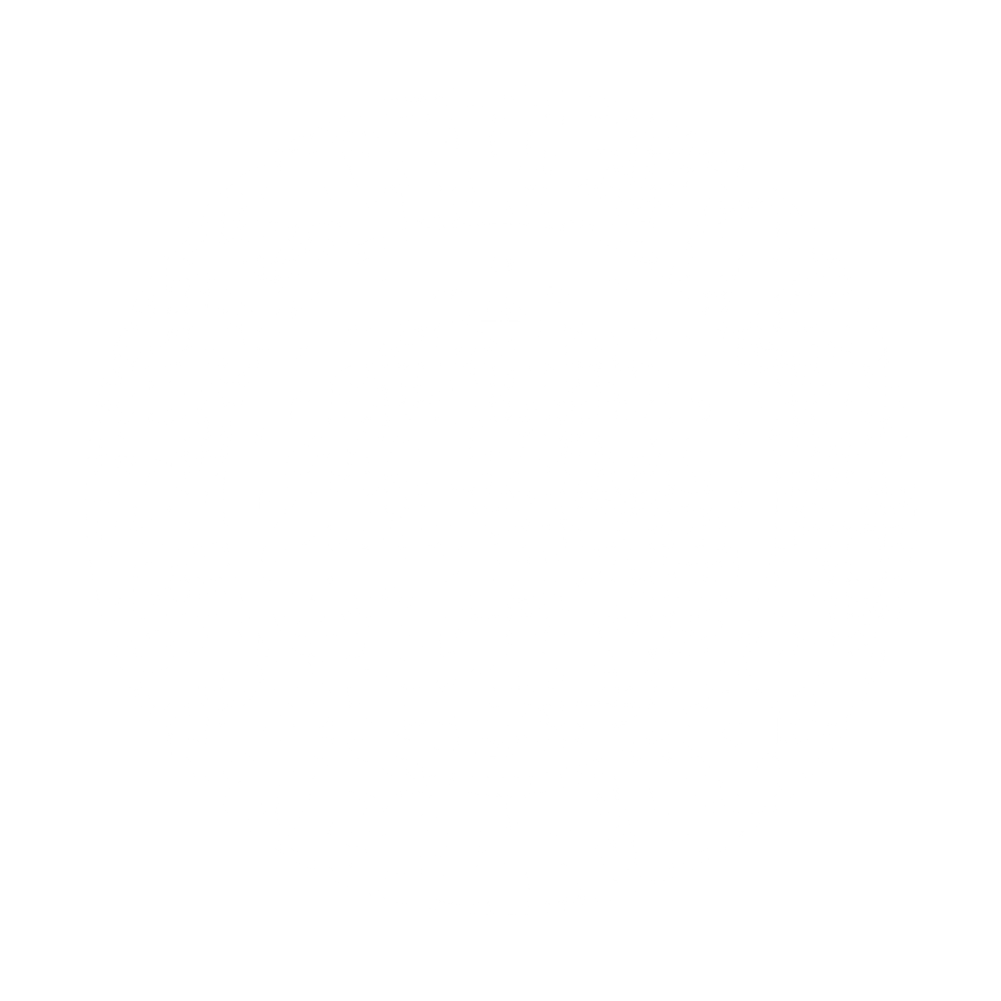 Funny T-Shirts design "I Live In The Traps T-Shirt"