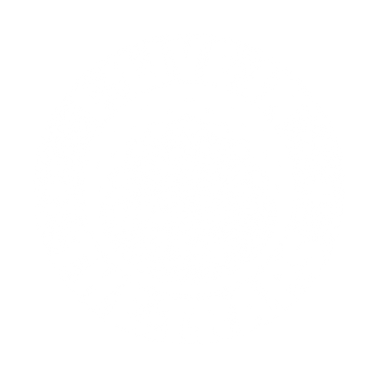 Funny T-Shirts design "I Live In The Traps T-Shirt"