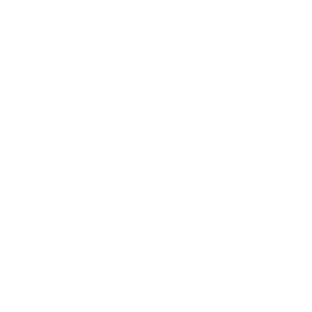 Funny T-Shirts design "Father of Moron Sarcastic T Shirt"