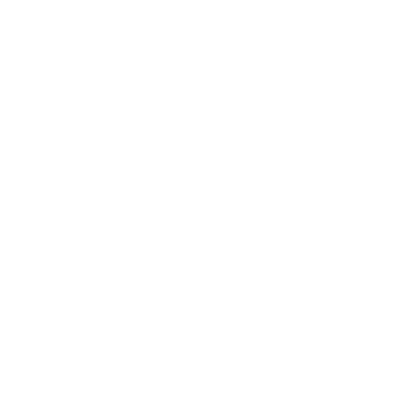 Funny T-Shirts design "Father of Moron Sarcastic T Shirt"