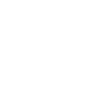 Funny T-Shirts design "Retired See Spouse For Details"