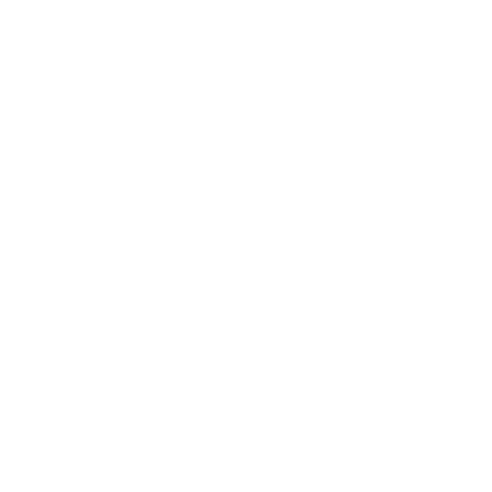 Funny T-Shirts design "Dad Pie Chart Funny Tee"