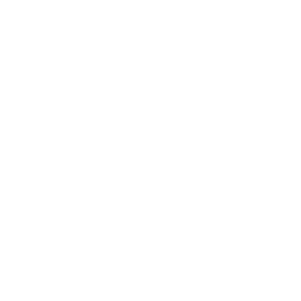 Funny T-Shirts design "I am Sexy and I Mow It Funny Tee"
