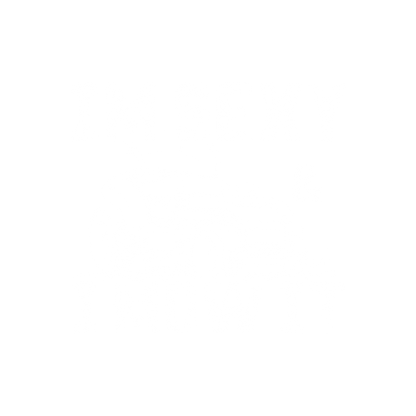 Funny T-Shirts design "I am Sexy and I Mow It Funny Tee"