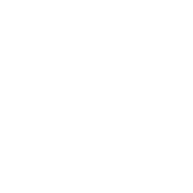Funny T-Shirts design "You All Realize I'm Going to Snap One Day Right"