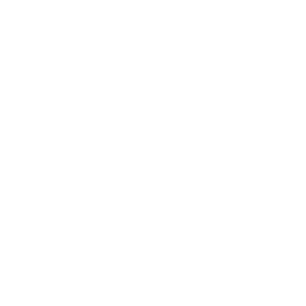 Funny T-Shirts design "Dad on the Streets and Daddy on the Sheets Fathers T Shirts"